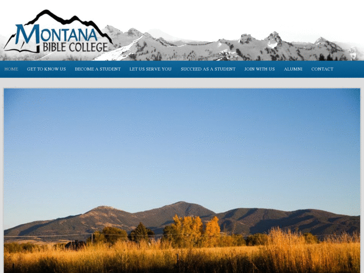 www.montanabiblecollege.com