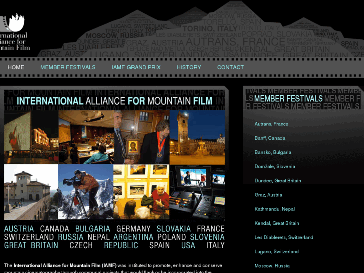 www.mountainfilmalliance.org