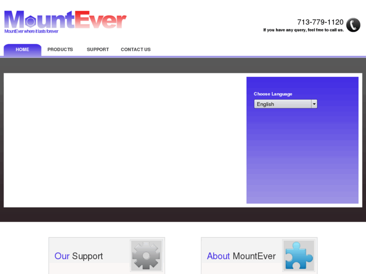 www.mountever.com