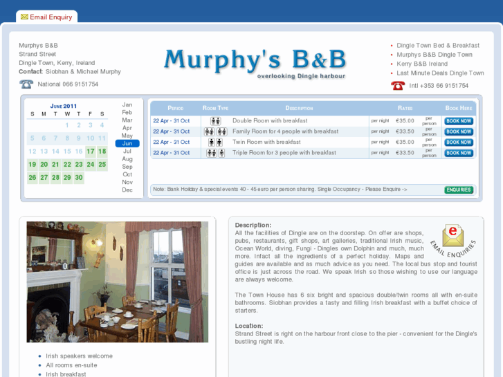 www.murphybb.com