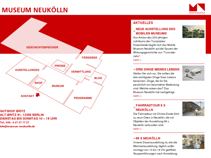 www.museum-neukoelln.de