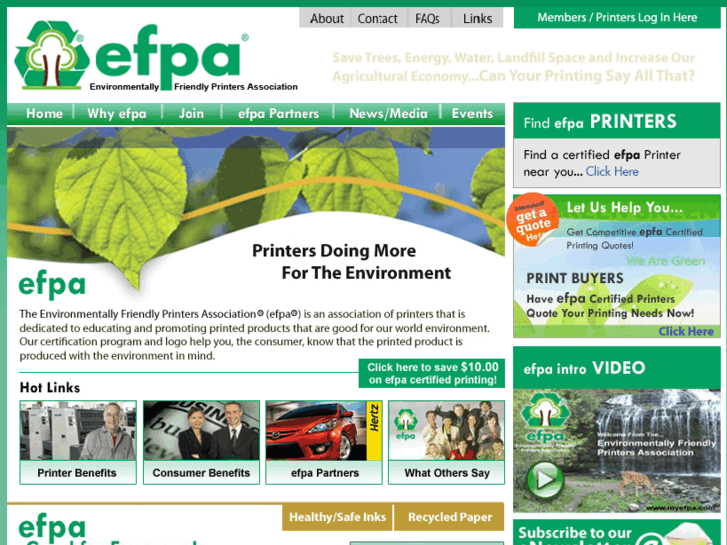 www.myefpa.com