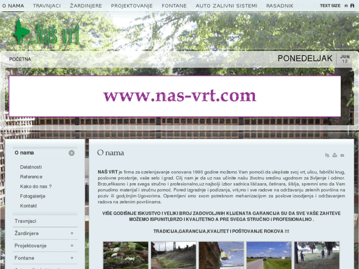 www.nas-vrt.com