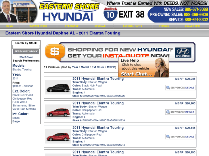 www.new-hyundai-elantra-touring-al.info