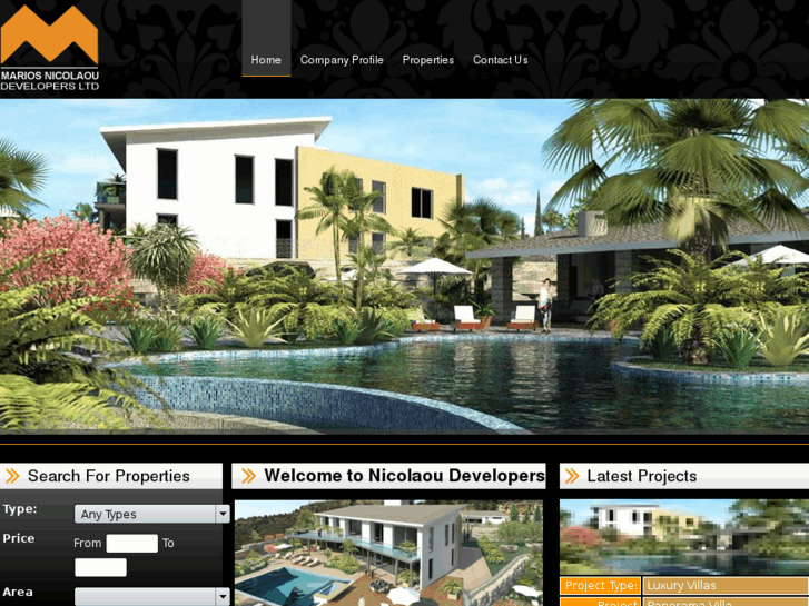 www.nicolaou-developers.com