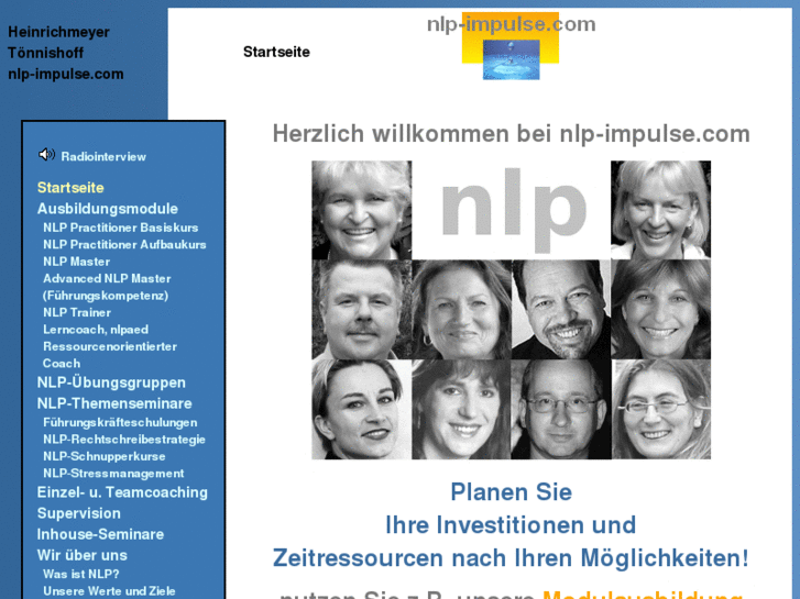 www.nlp-impulse.com