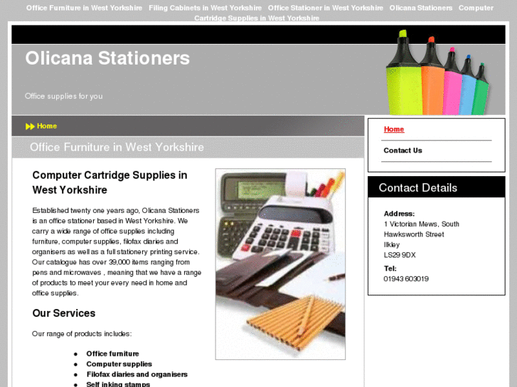 www.office-stationeryuk.com