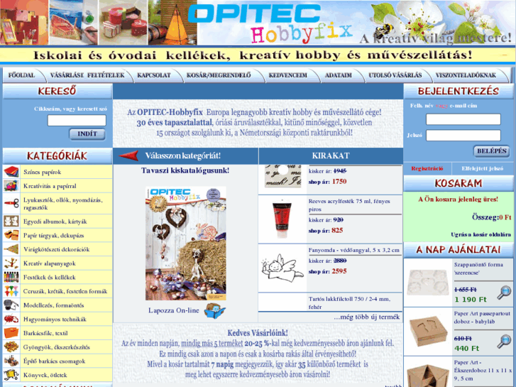 www.opitec.hu