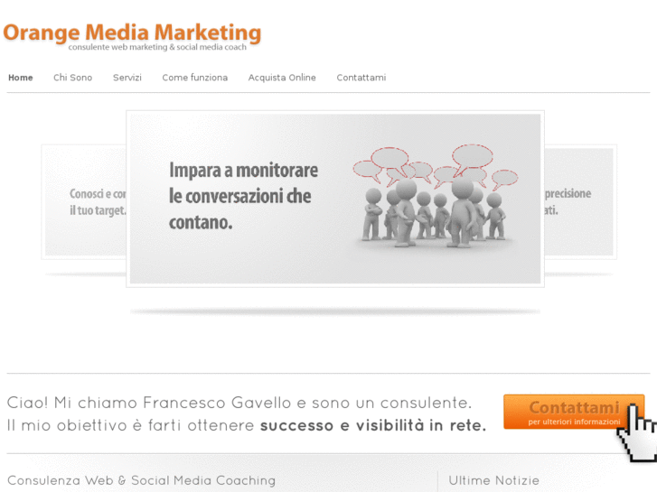 www.orangemediamarketing.it