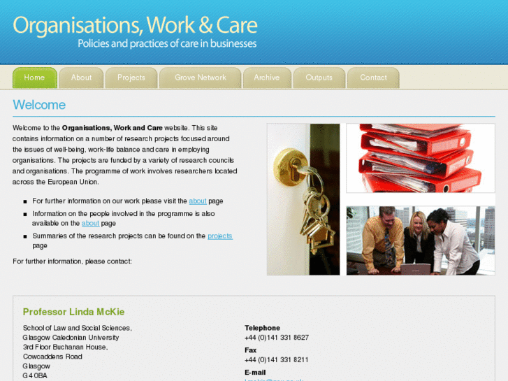 www.organisationsworkandcare.org