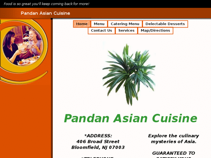 www.pandanasiancuisine.com