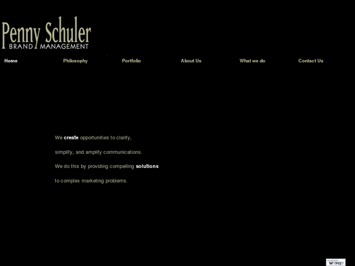 www.pennyschuler.com