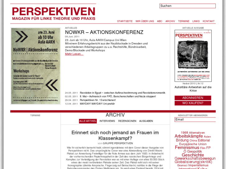 www.perspektiven-online.at