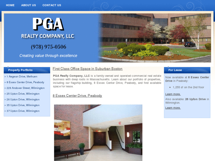 www.pga-realty.com