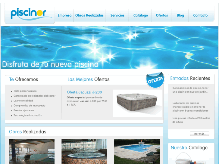 www.piscinor.com