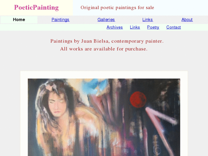 www.poeticpainting.com