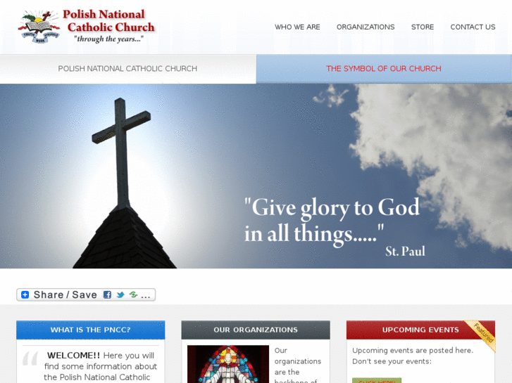 www.polishnationalcatholicchurch.com