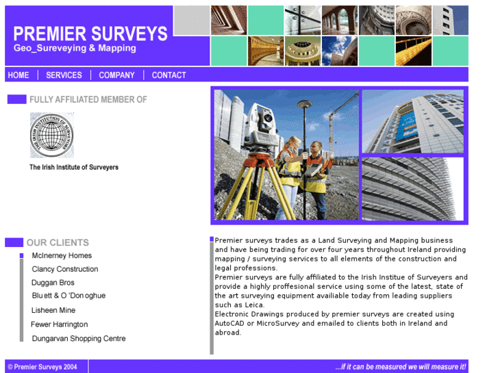 www.premier-surveys.com