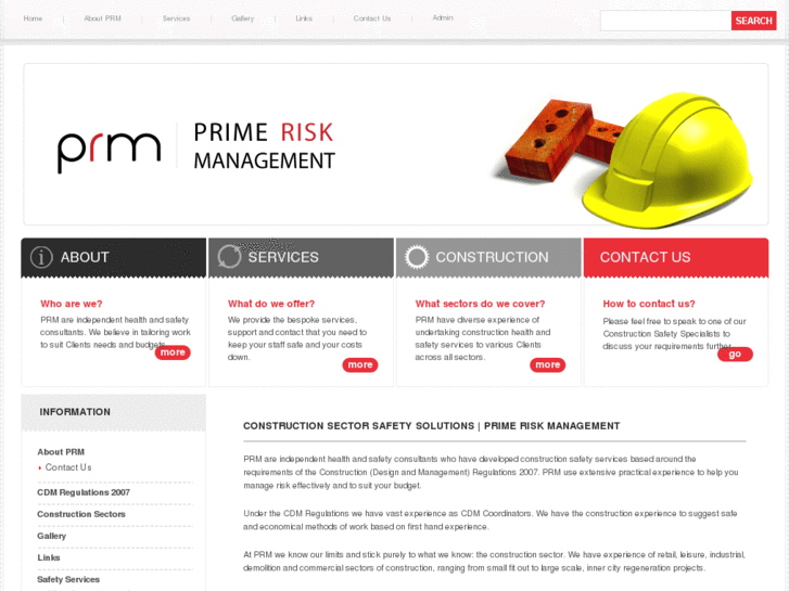 www.primeriskmanagementltd.co.uk