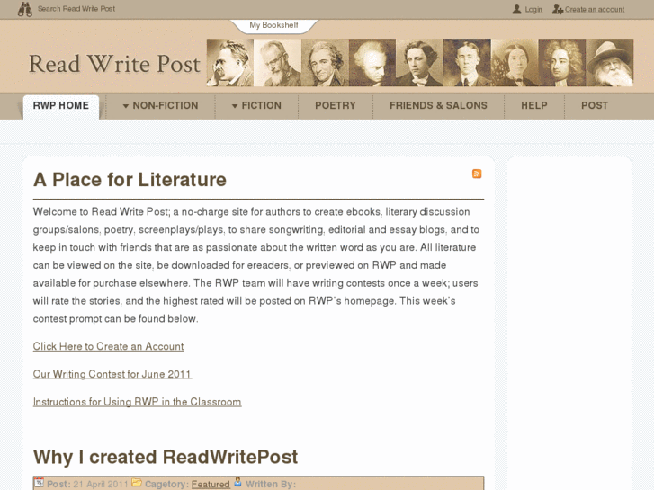 www.readwritepost.com