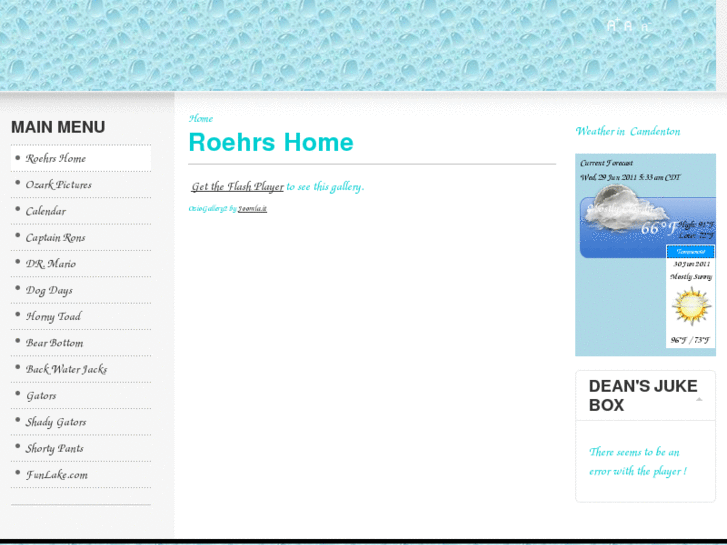 www.roehrscabin.com