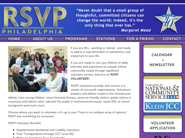 www.rsvphilly.org