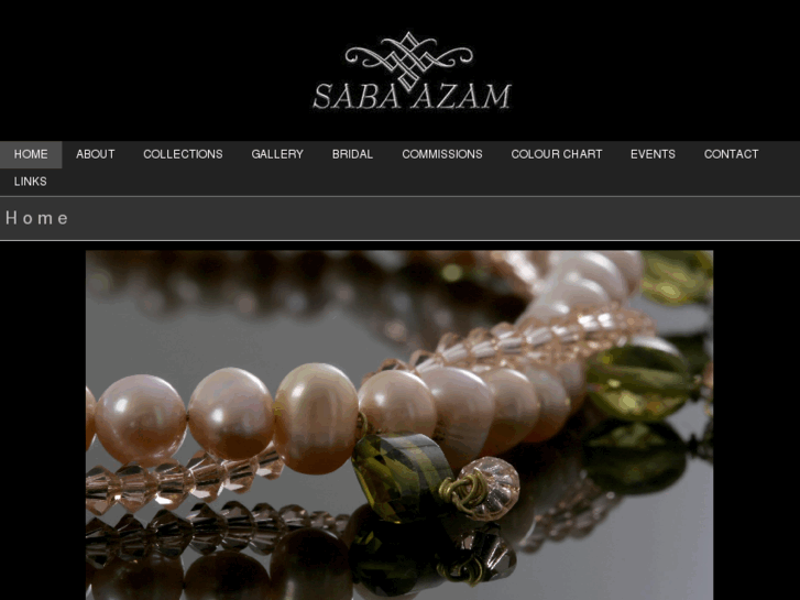 www.sabaazam.com