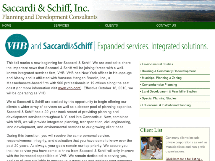 www.saccschiff.com