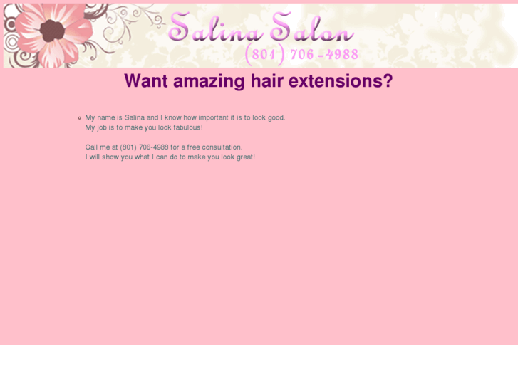 www.salinasalon.net