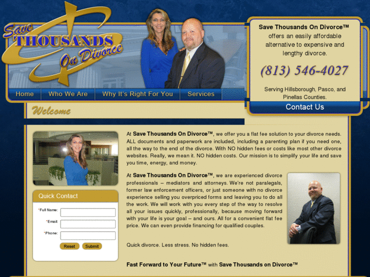 www.savethousandsondivorce.com