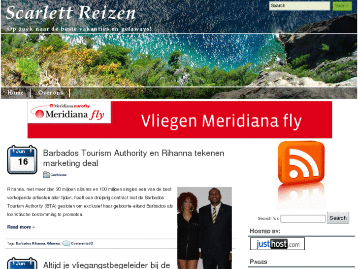 www.scarlett-reizen.com