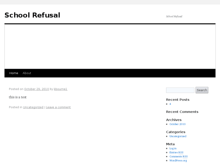 www.schoolrefusal.org