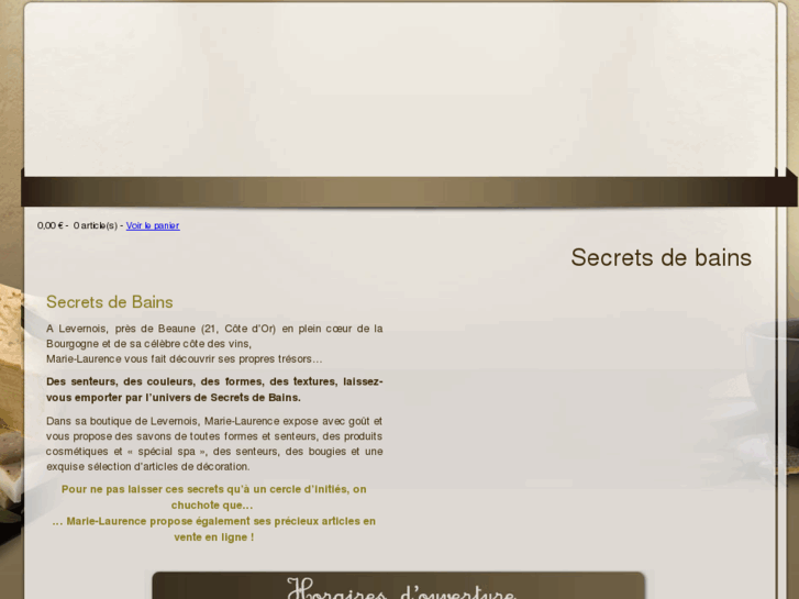 www.secretsdebains.com