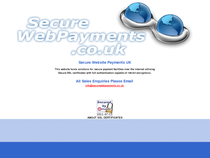 www.securewebpayments.co.uk