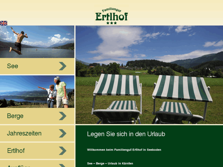 www.see-berge-urlaub.at