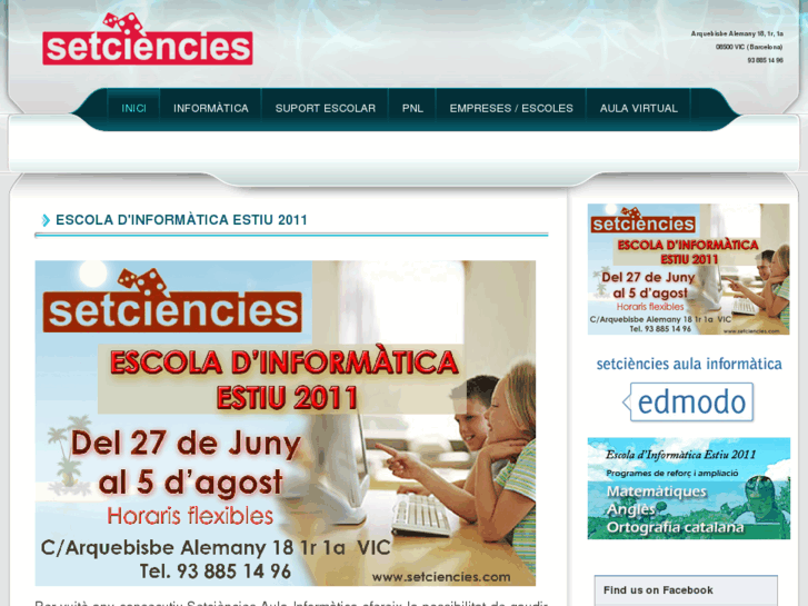 www.setciencies.com