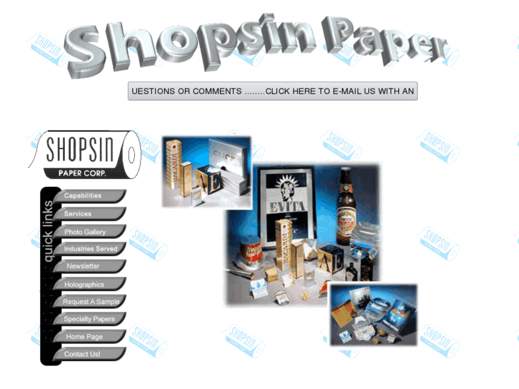 www.shopsinpaper.com