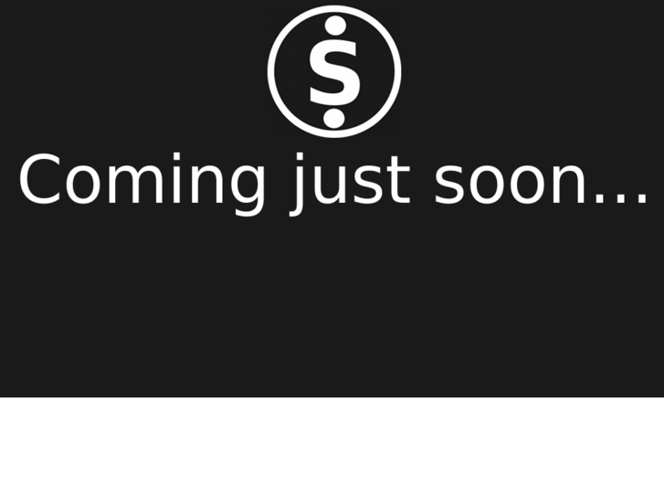 www.sicklabs.net
