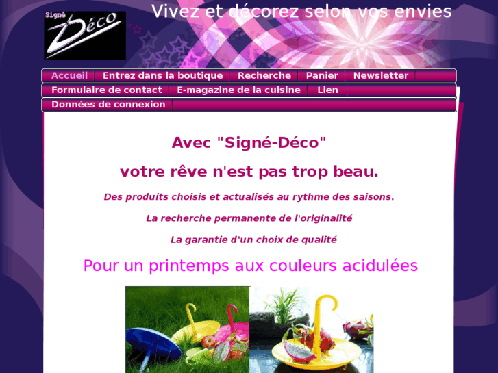 www.signe-deco.com