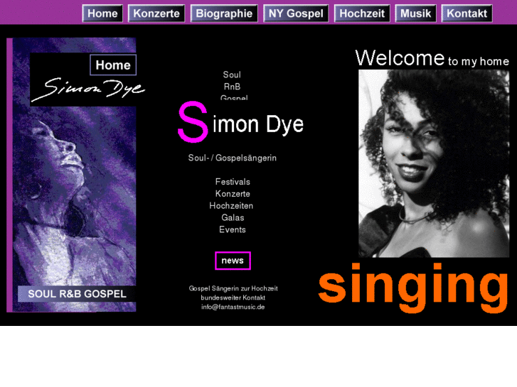 www.simon-dye.com