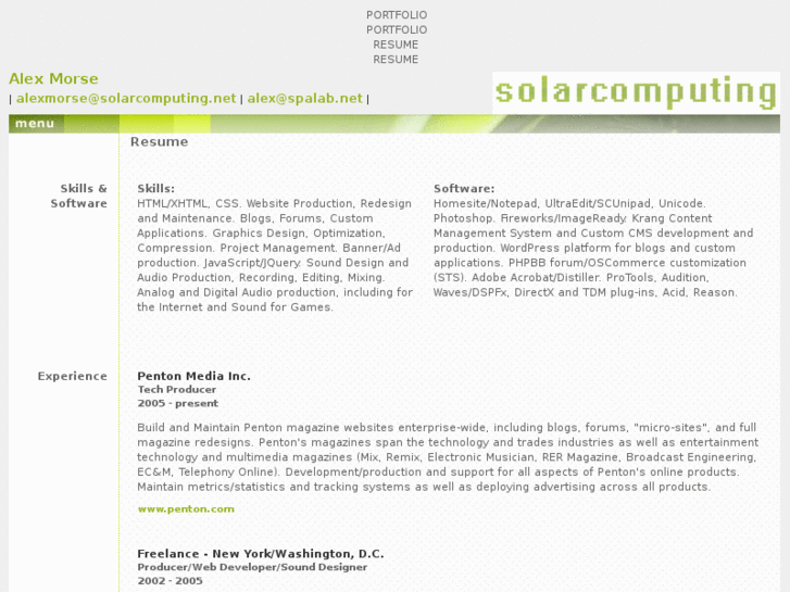 www.solarcomputing.net