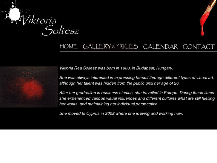 www.soltesz-art.com