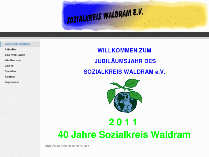 www.sozialkreis.org