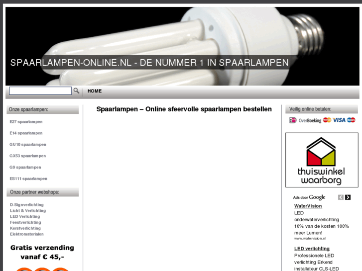 www.spaarlampen-online.nl