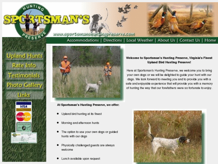 www.sportsmanshuntingpreserve.com