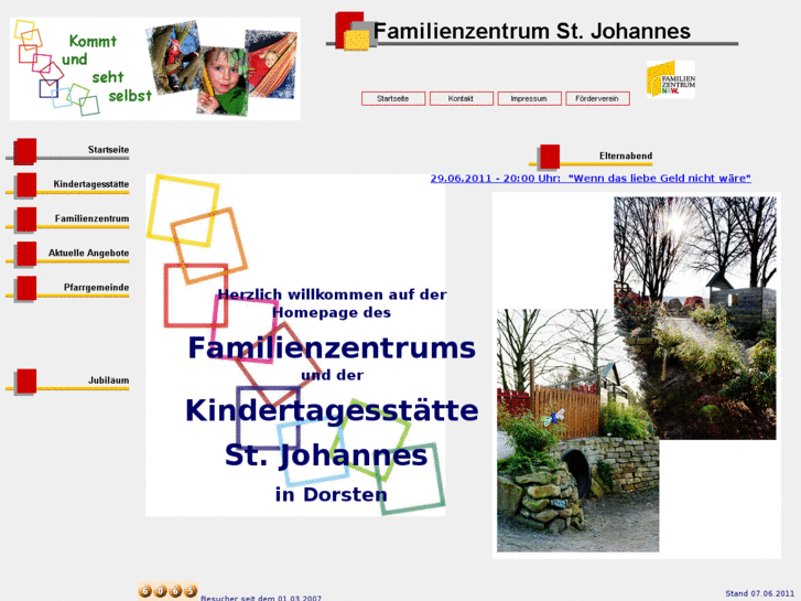 www.st-johannes-kita.de