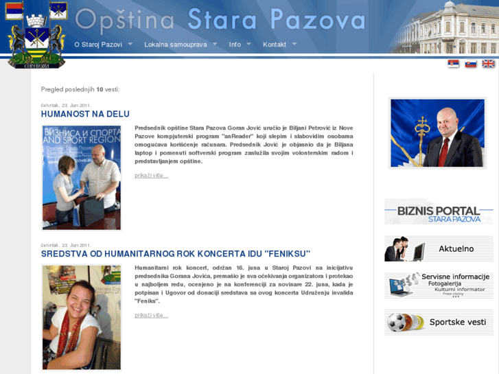 www.starapazova.eu