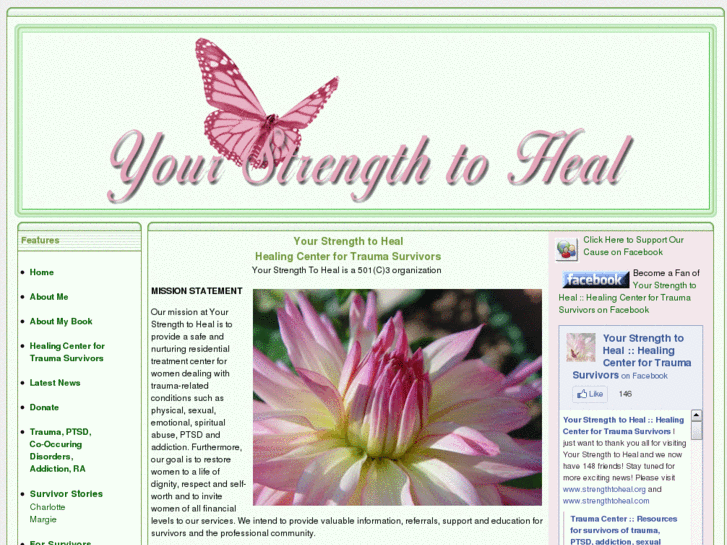 www.strengthtoheal.org