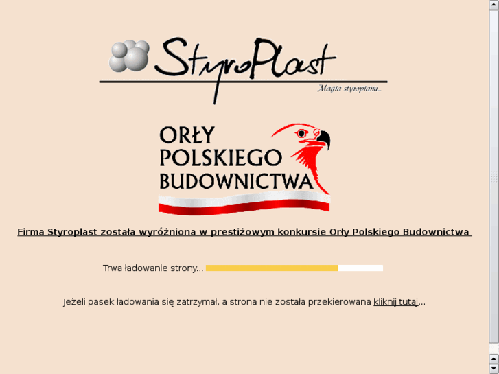 www.styroplast.net