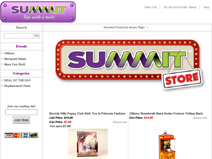 www.summittoysshop.com